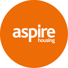 Aspire Housing