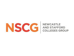 NSCG